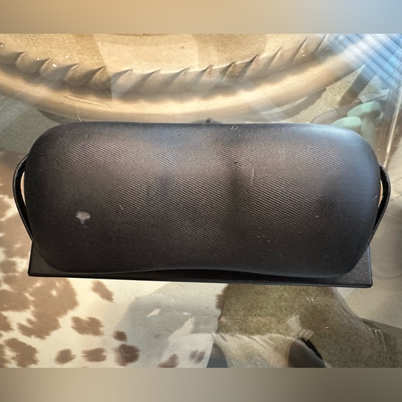 CHANEL Chic Gradient Sunglasses 4069 Vintage - Picture 15 of 16